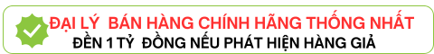 Xe đạp Thống Nhất
